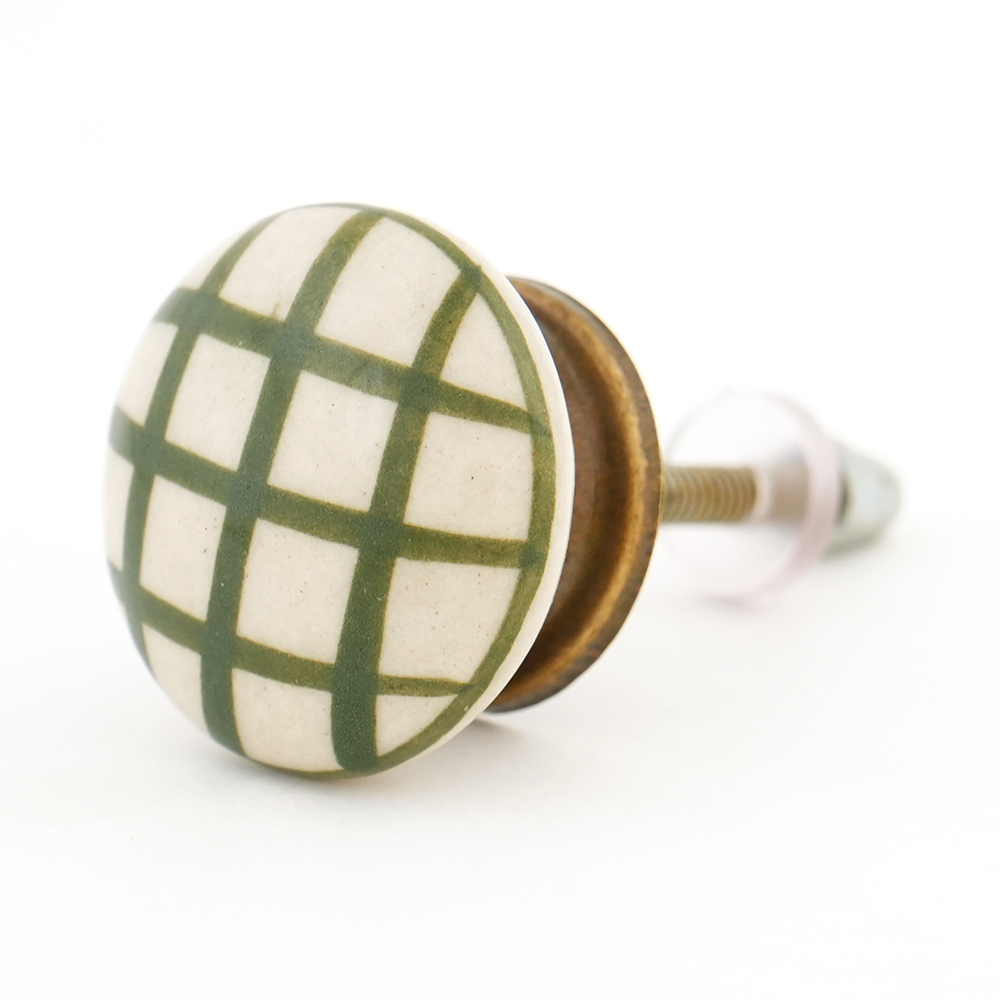 Antique