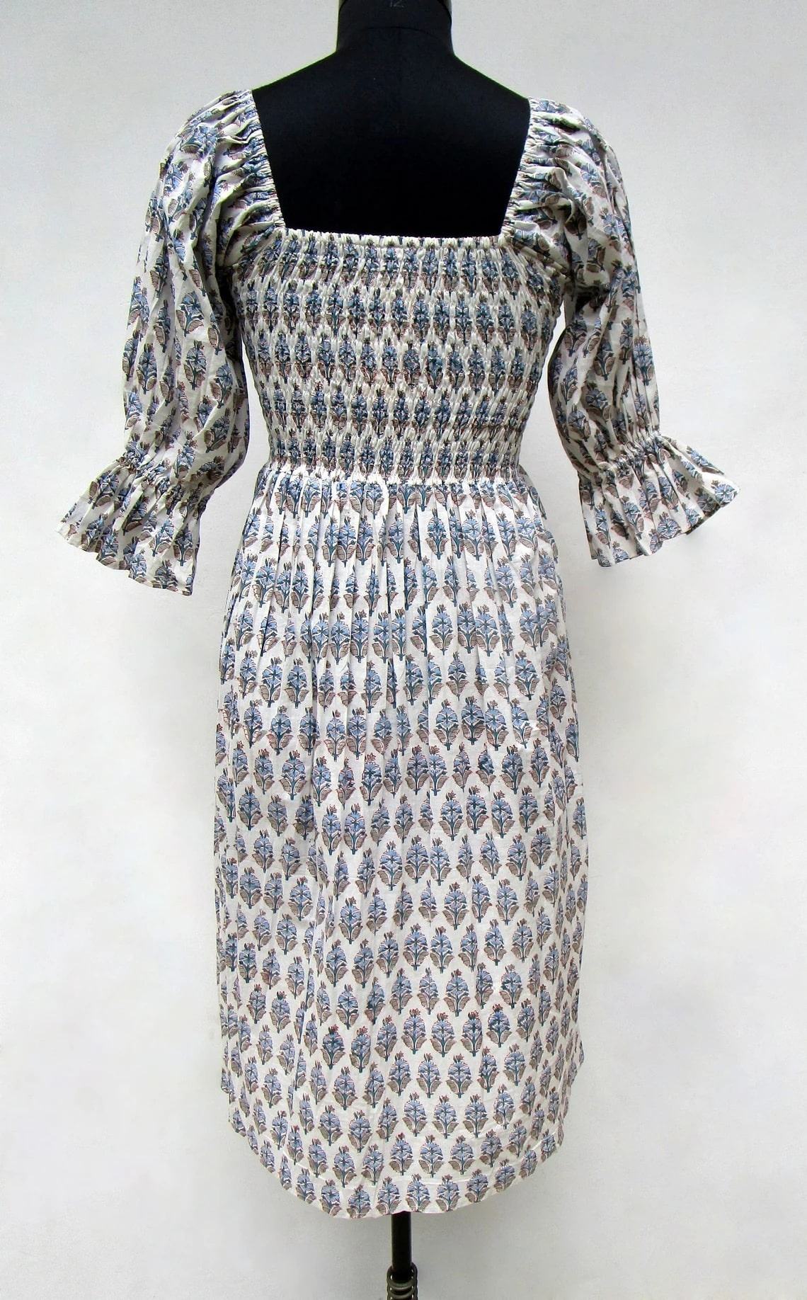 เหมือนกับภาพ