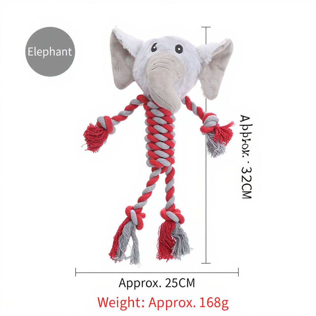 elefante