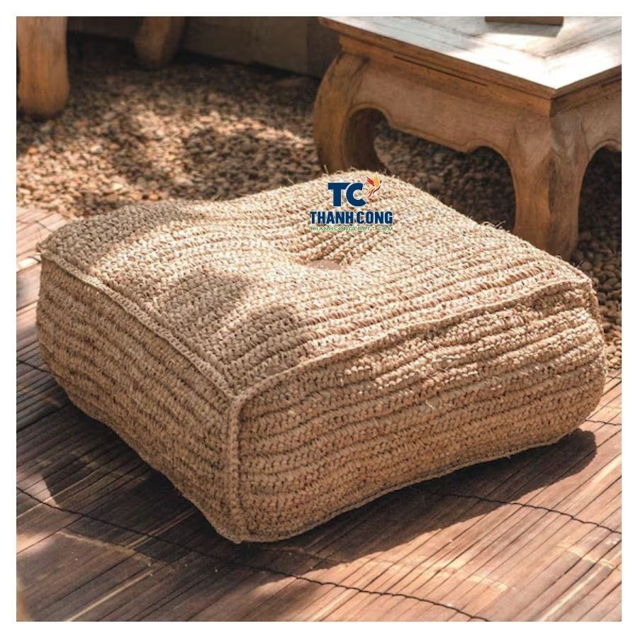 Customized as request