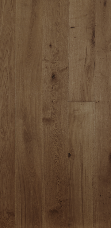 Toasted Chestnut