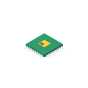 Soluzioni incorporate di <span class=keywords><strong>Raspberry</strong></span> <span class=keywords><strong>Pi</strong></span> per dispositivi IOT applicazioni integrate avanzate con <span class=keywords><strong>Raspberry</strong></span> <span class=keywords><strong>Pi</strong></span>