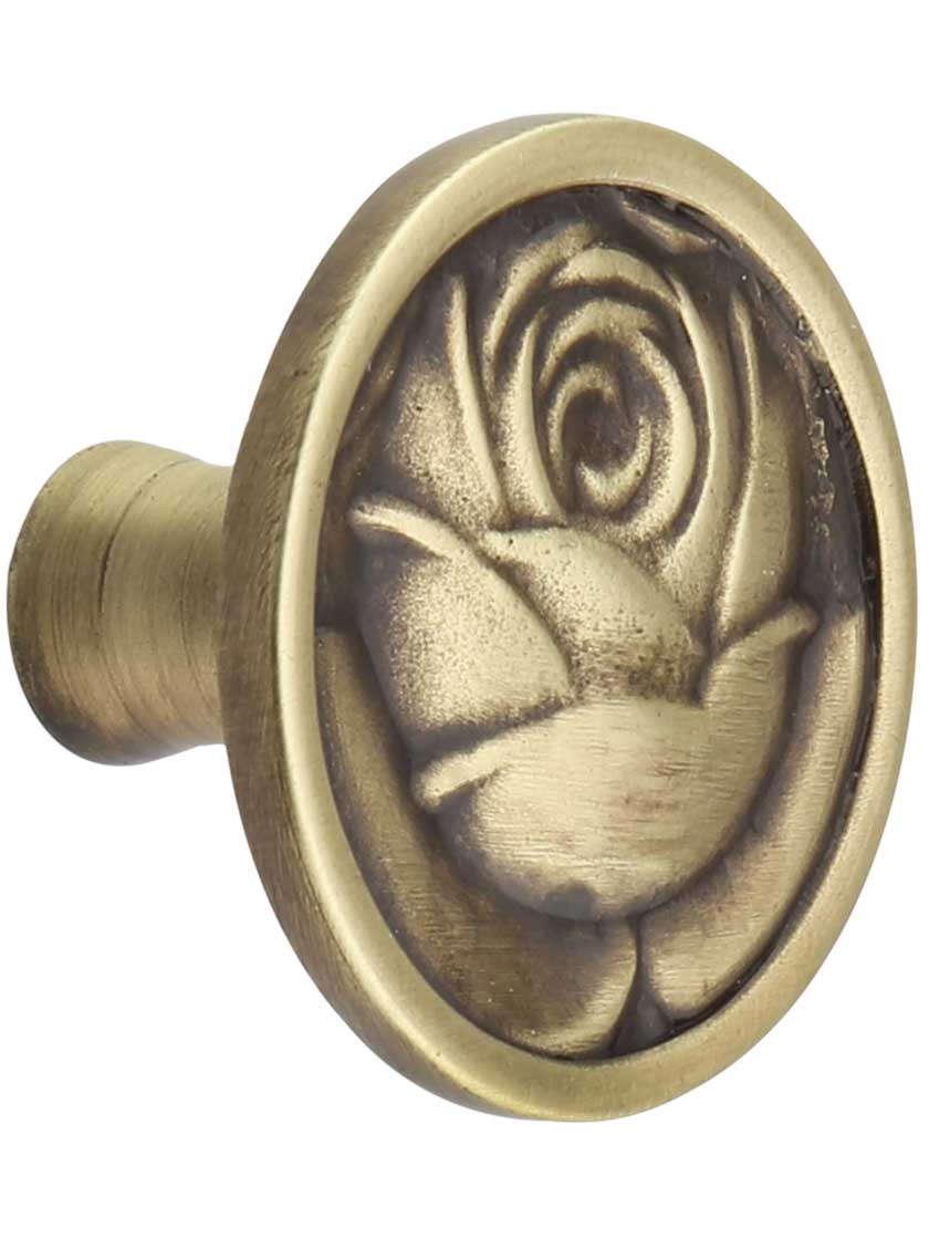 Brass