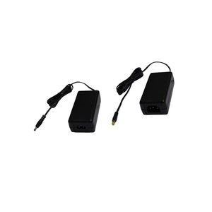 <strong>15V</strong> 2.4A Desktop Power <strong>Adapter</strong> Multi-Function 36W Desktop Switching Power <strong>Adapter</strong> for Medical Devices - Product Image 5