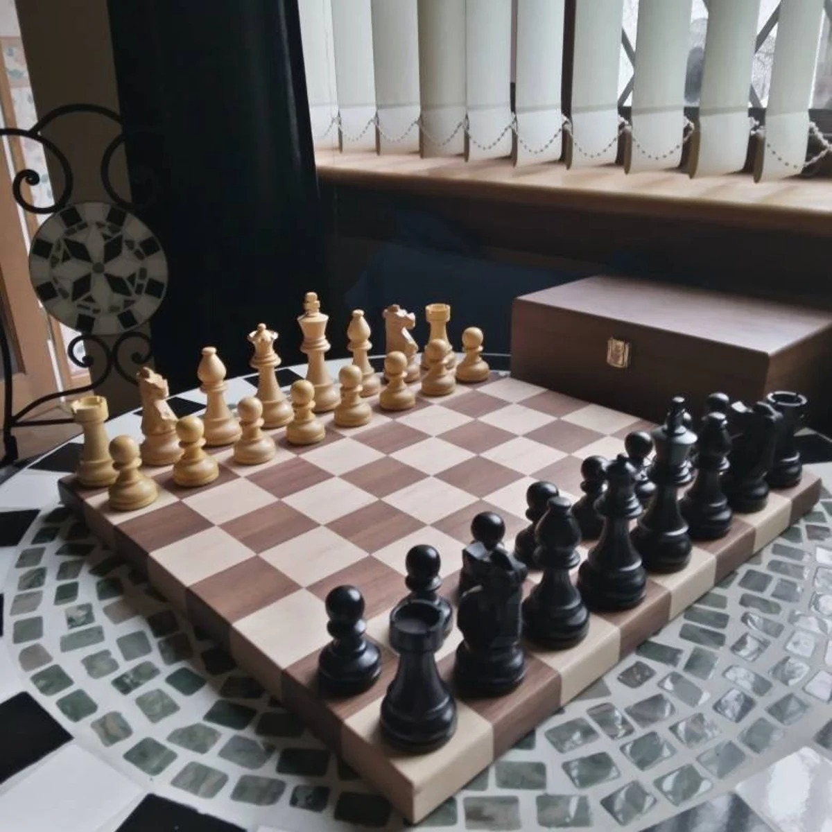 As Per Image