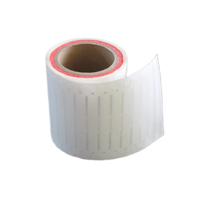УКЧ-метка - Product Image 2