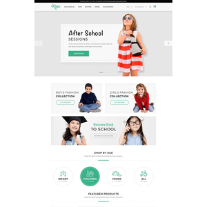 La soluzione Iniz dell'azienda di applicazioni mobili in più rapida crescita in India offre i migliori servizi di App Android-versione Stock disponibile Online - Product Image 4