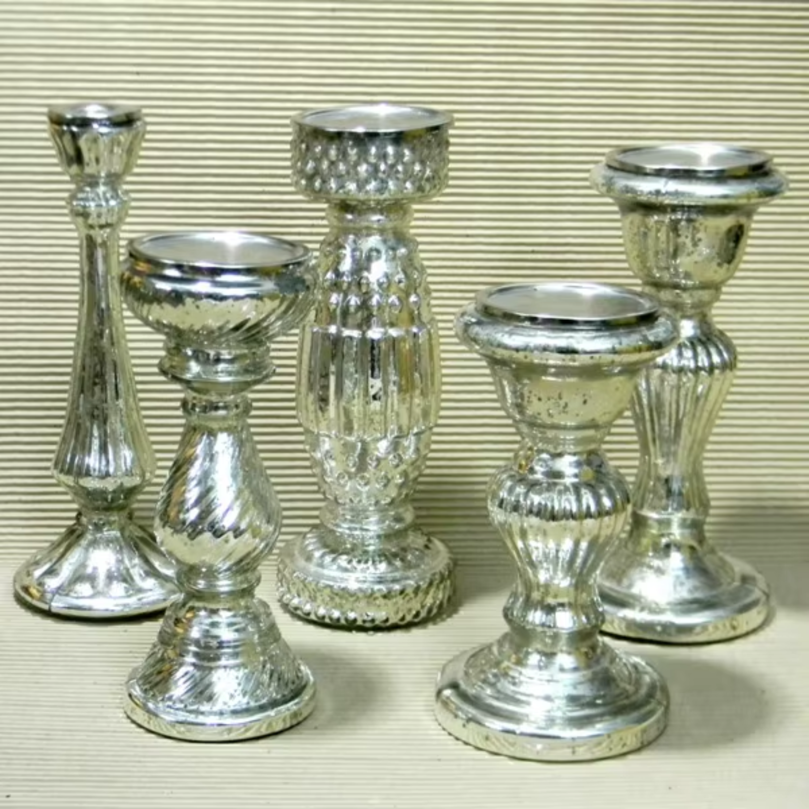 Argent