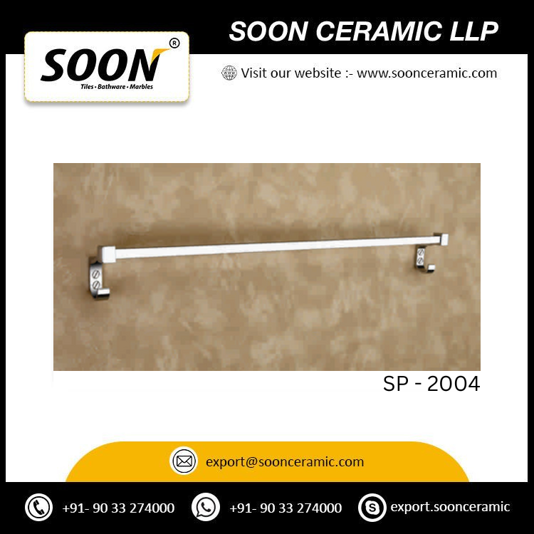 SP-2004
