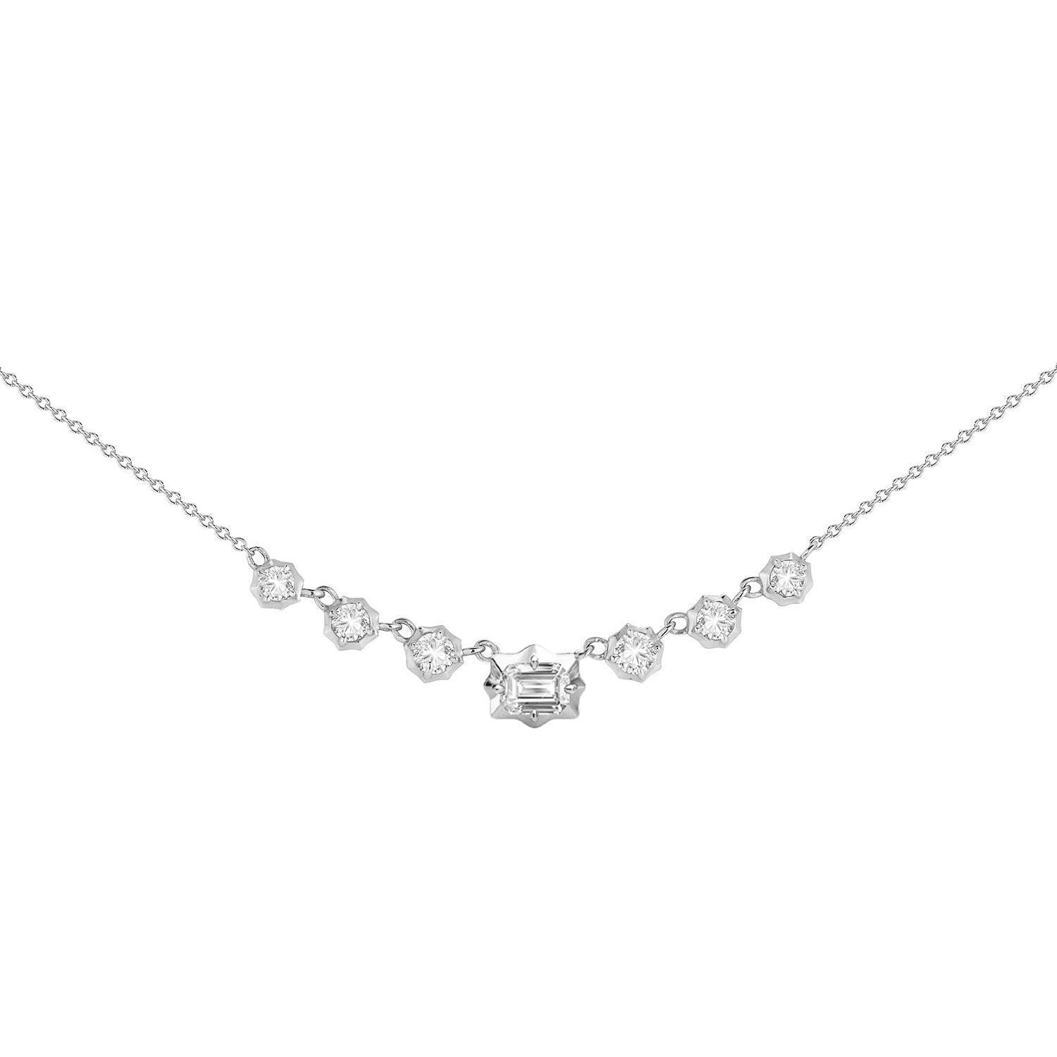 925 Silver