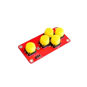 SIM800C GSM GPRS Modul mit 51 Mikro controller, STM32 und Bluetooth