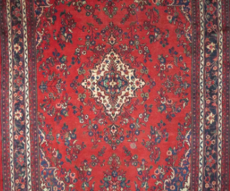 Bourgogne, Marron