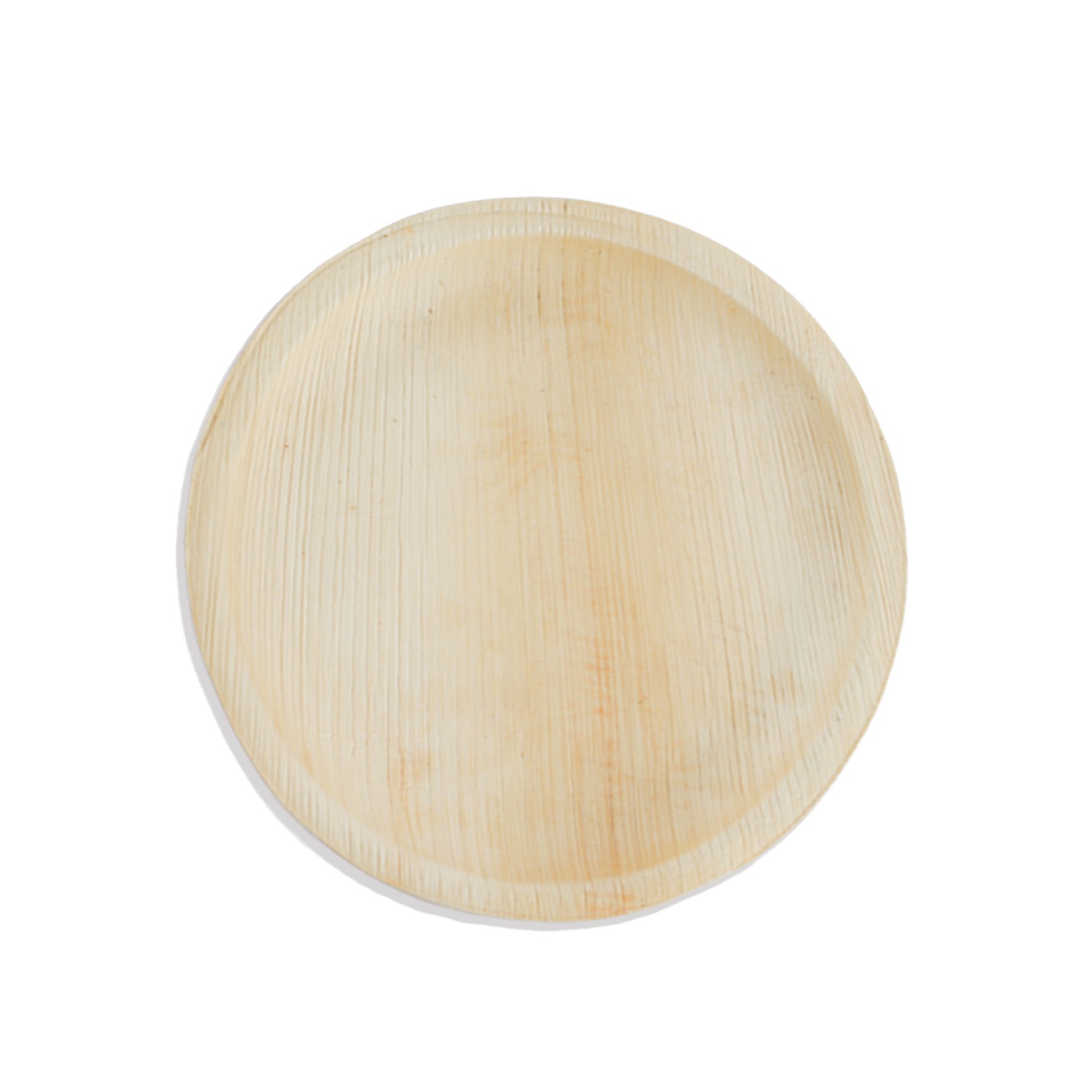 Blanc Naturel