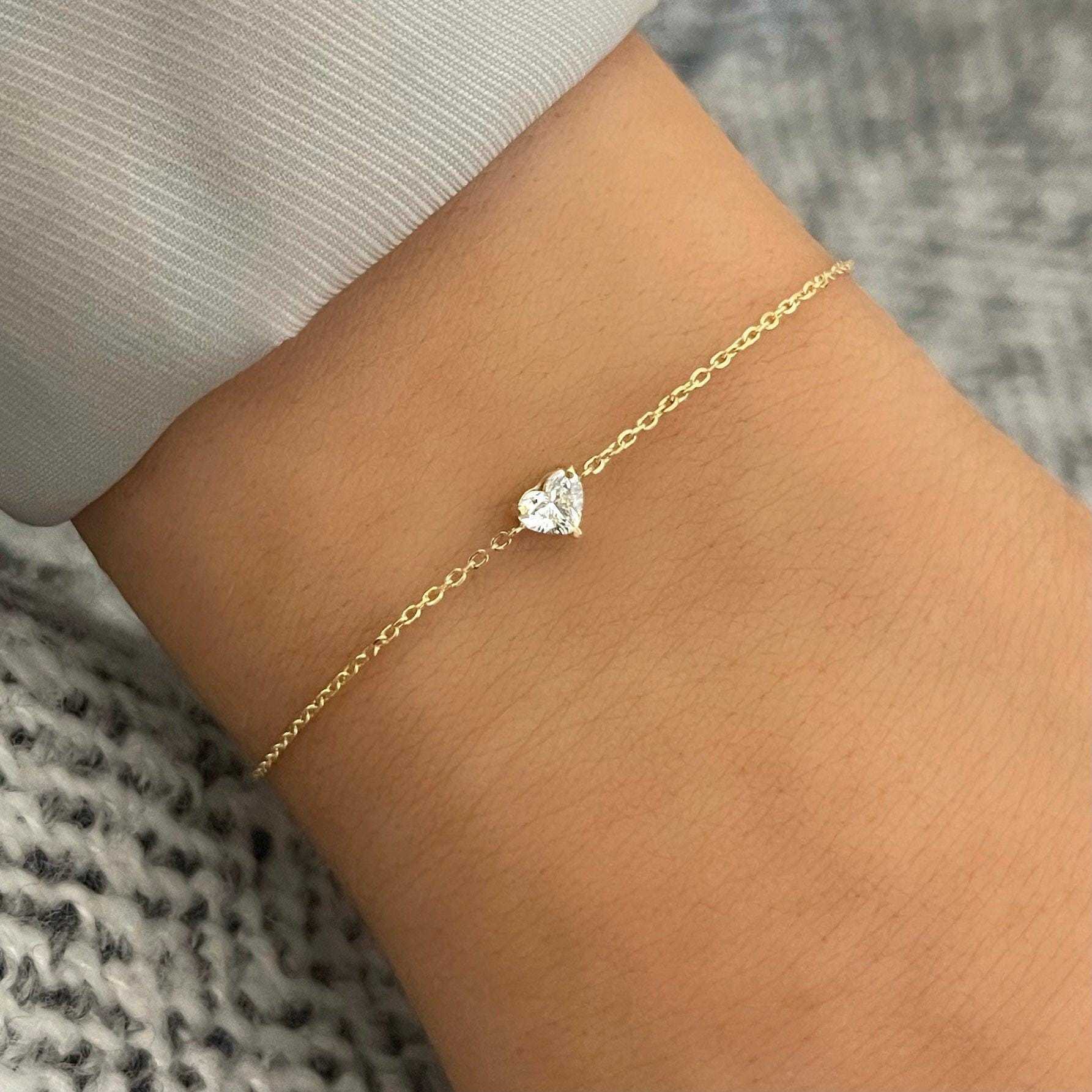 925 Sterling Silver