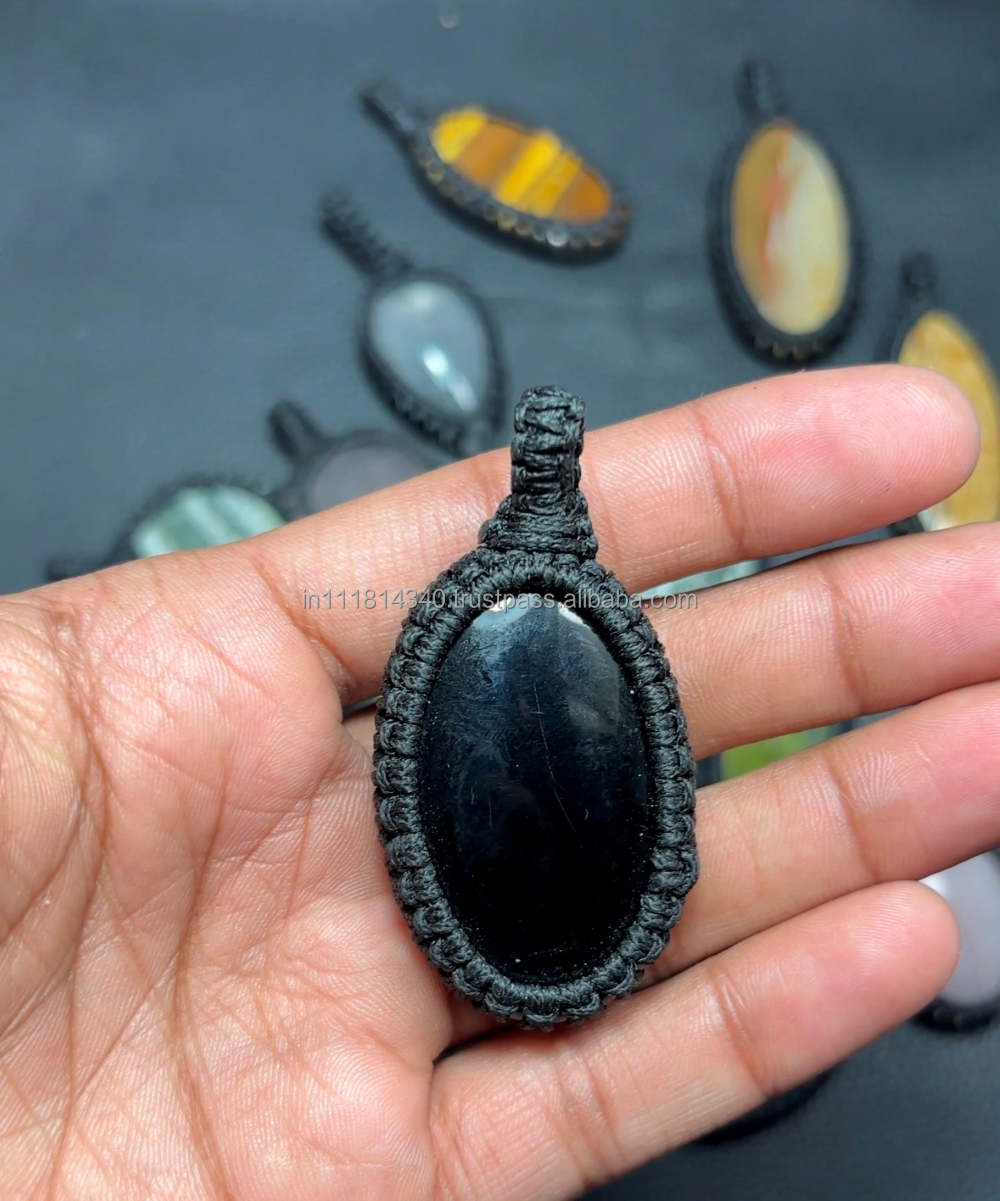 เหมือนกับภาพ