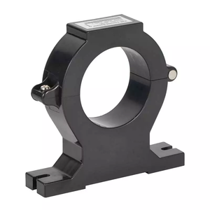 Acrel AHKC-EKAA Dc 0-500A <strong>Hall</strong> <strong>sensor</strong> Current Transmitter DC4-20Ma DC12V/24V Open Loop Current Transducer 20Mm - Product Image 3
