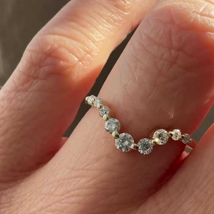 925 Silver