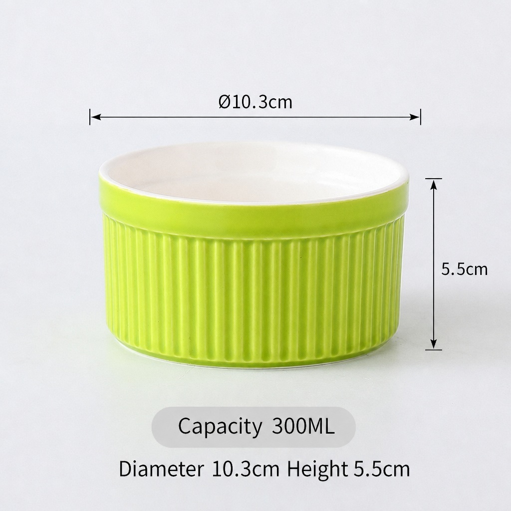 Lime Green