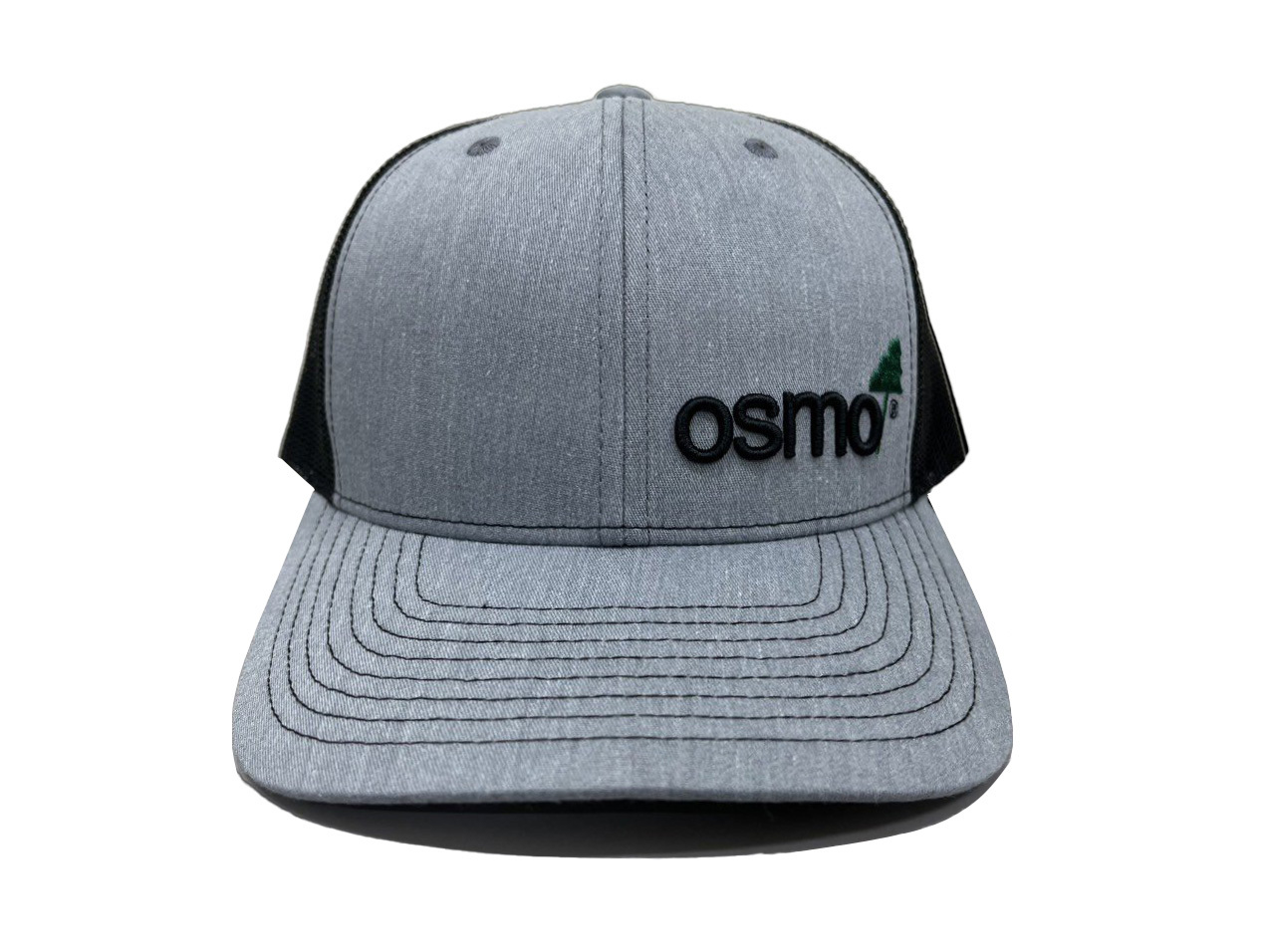 Custom Color