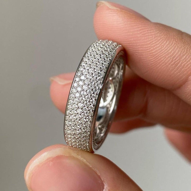 Argent