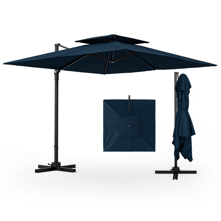 Colore Blu Navy