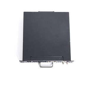 Китайский завод 10-й I3 I5 I7 Cpu Ops Мини ПК компьютер - Product Image 5