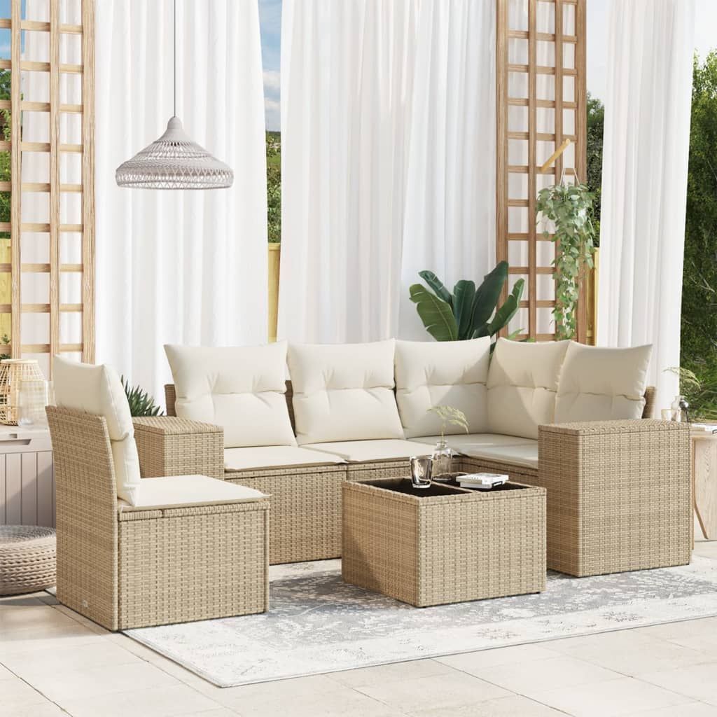 Beige Color