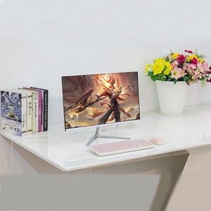 オールインワンコアI7デスクトップPC高性能スペース保存オールインワンコンピュータ - Product Image 1