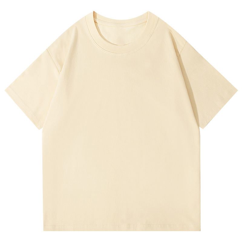 JH2403-230g แอปริคอท