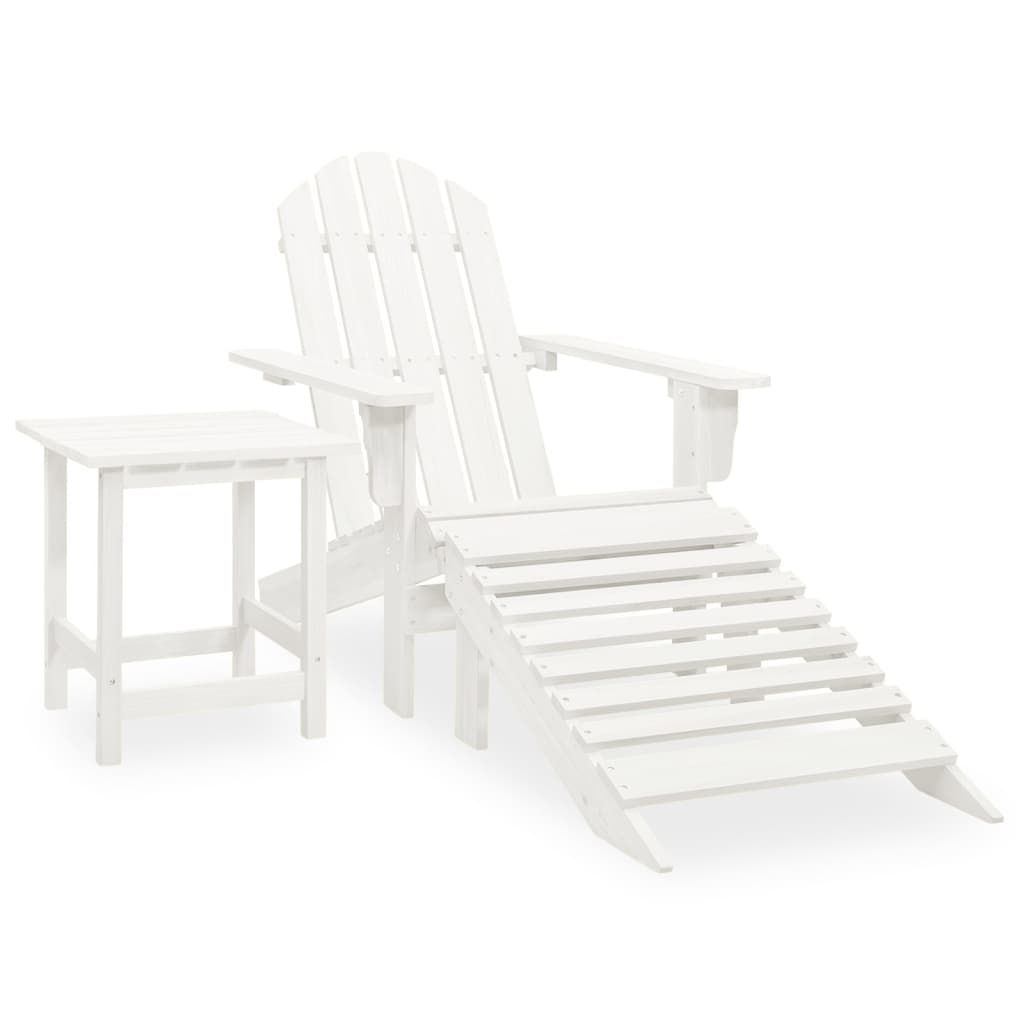 White1