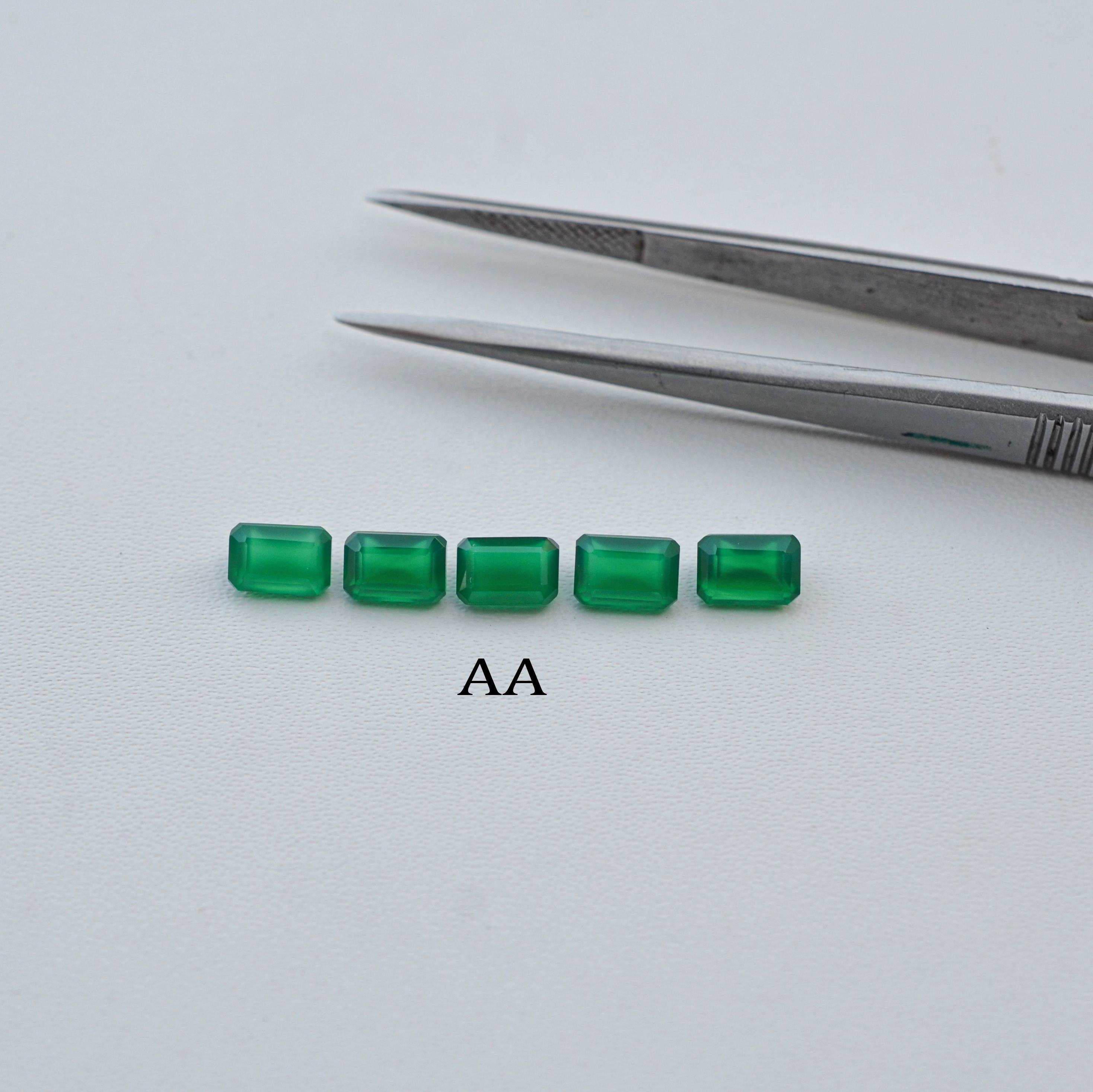 AA แอบแอบ