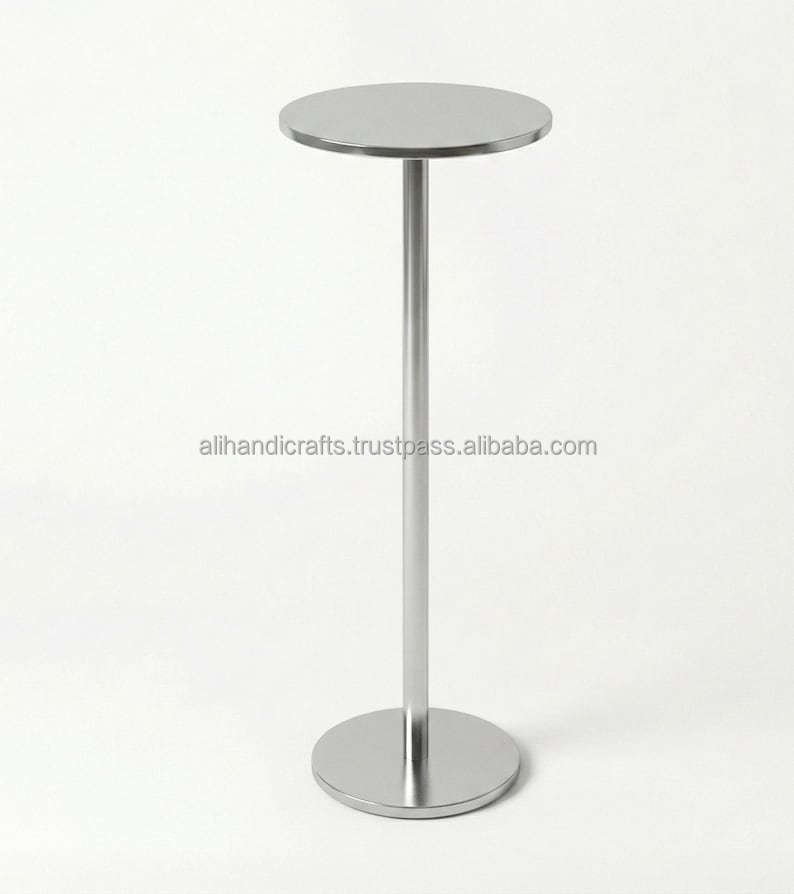 Argent