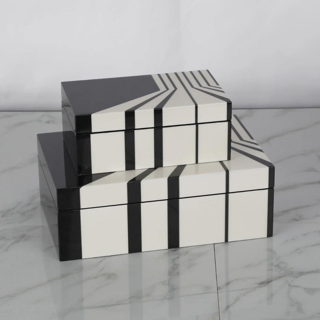 same as image