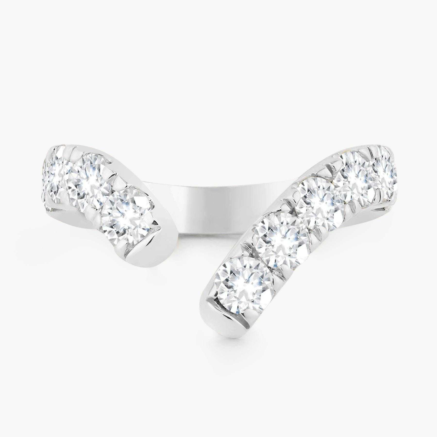 Argent 925