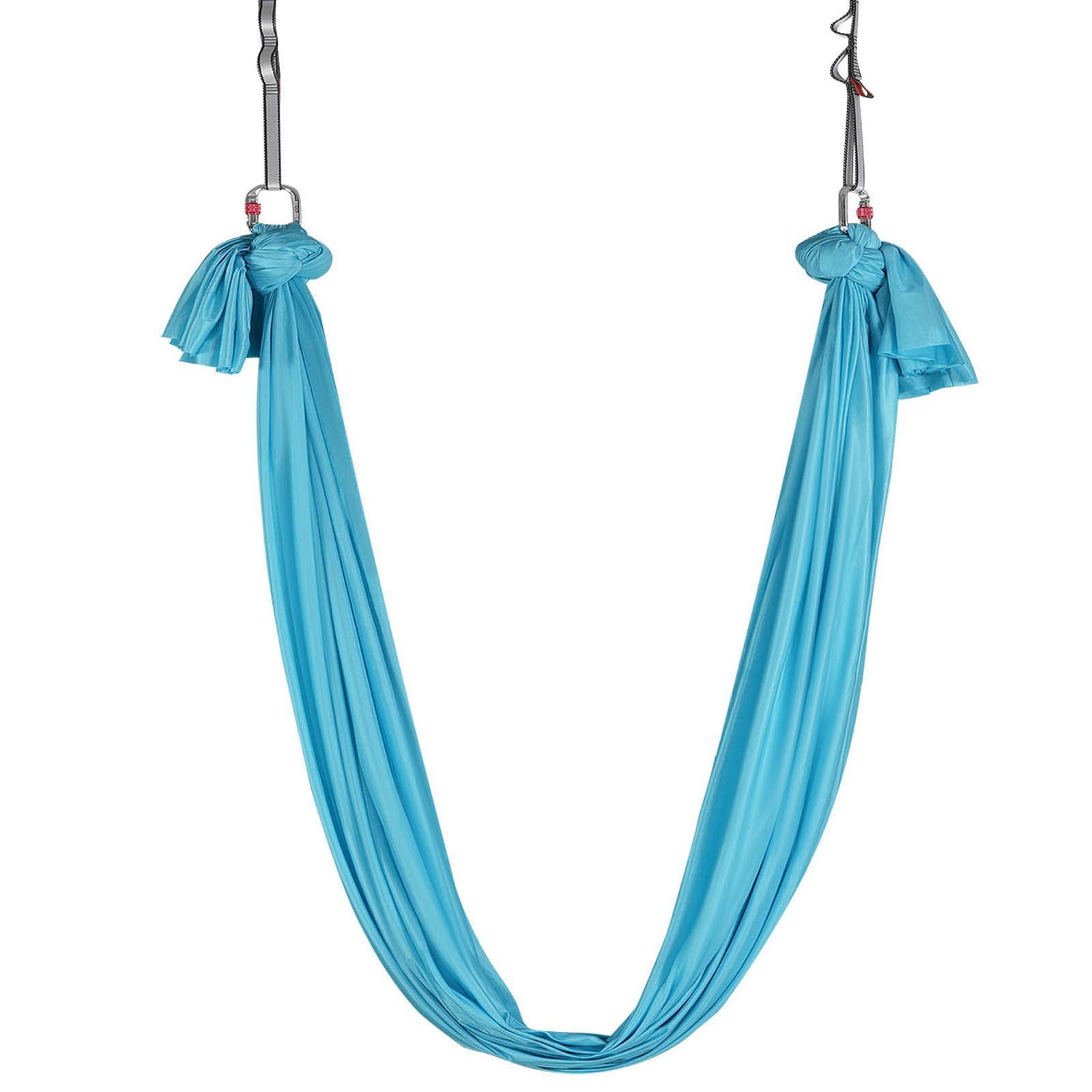 Light Blue Color