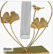 Or