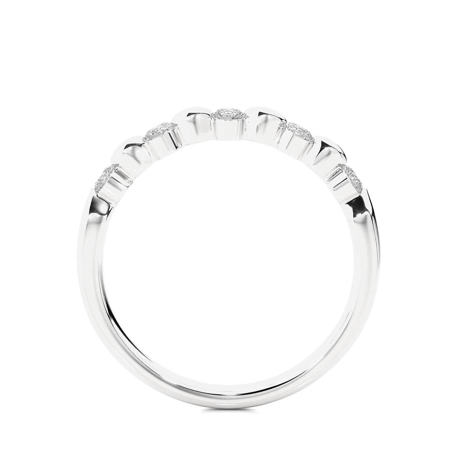 Or massif 18 carats
