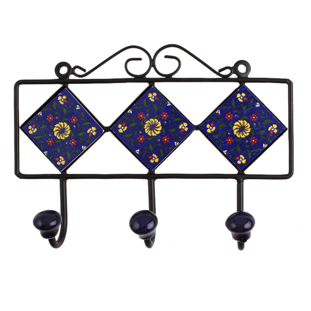 ตามที่แสดง