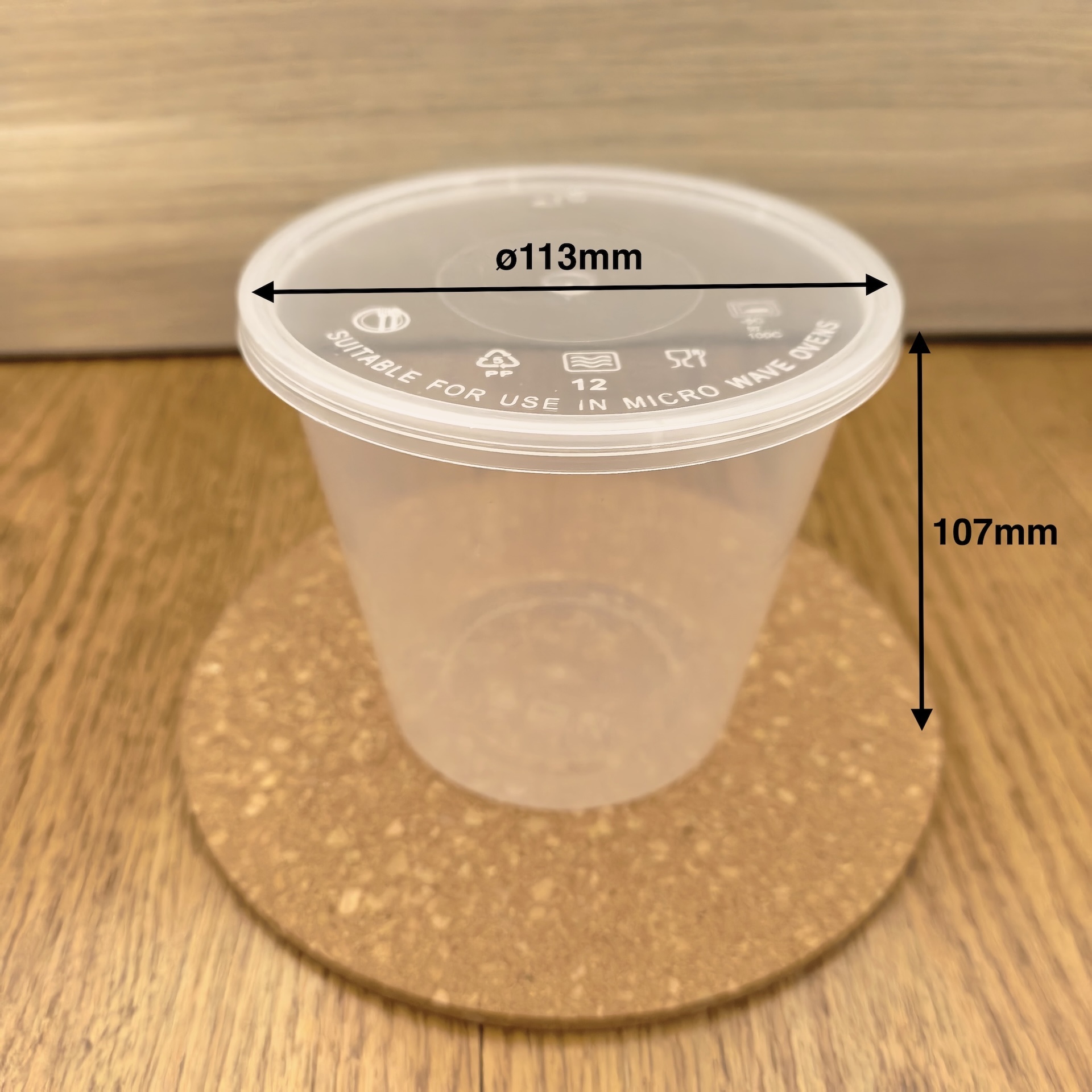 โปร่งใส