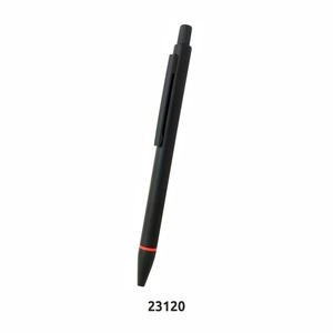 2024最新款金属笔MB厚GT豪华品牌金属笔出厂价格批发
