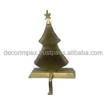 ตามภาพที่เท่ากัน