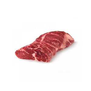 最高のハールフロゼンボレスビーフ/バッファロー肉 - Product Image 2