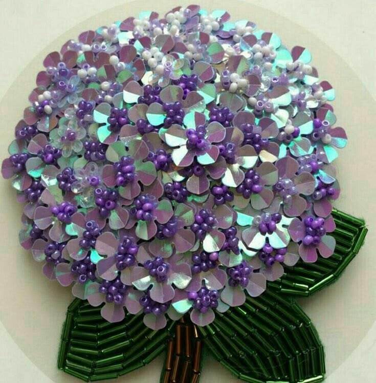 หลาย