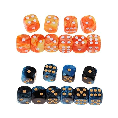 Según la imagen