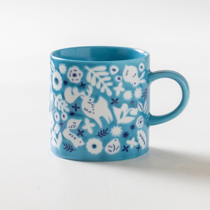 Azul aguamarina