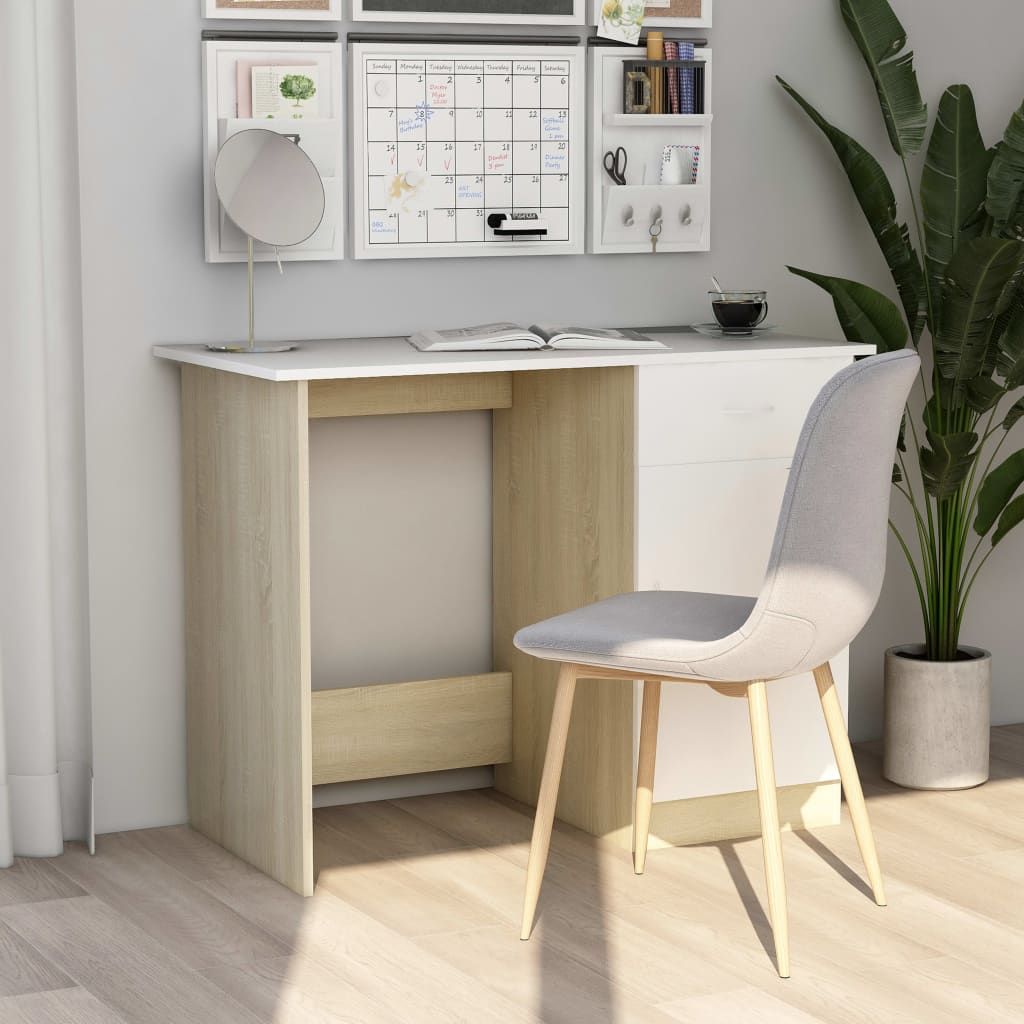 Beige1