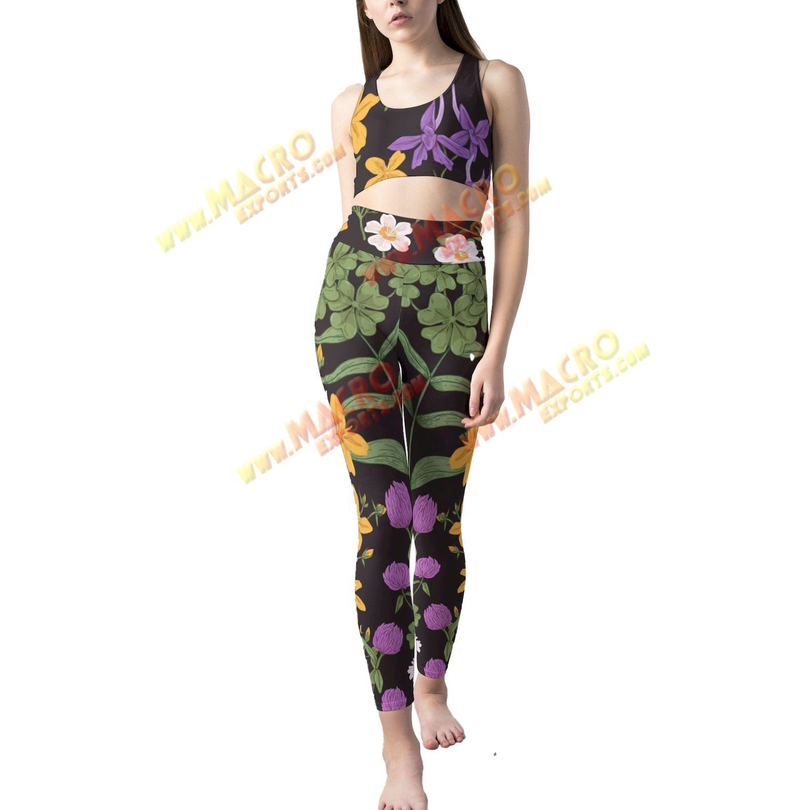 ME-TPL-SL9049