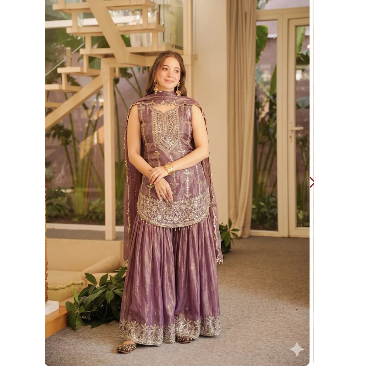 As Per Image