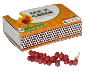 Ucuz ahşap karton maçlar ve en iyi güvenlik ahşap maçlar - Product Image 6