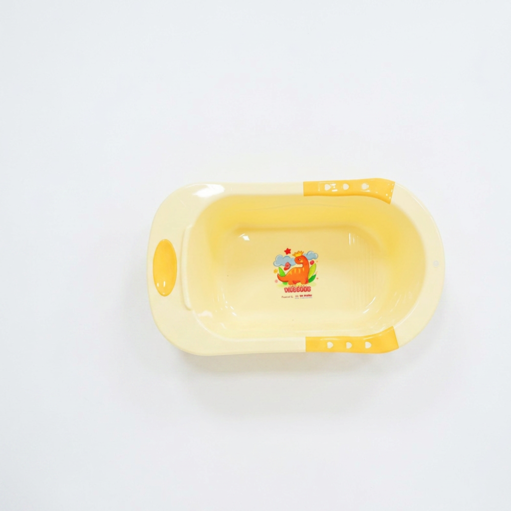 Amarillo claro